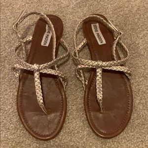 Steve Madden Sandals - 8